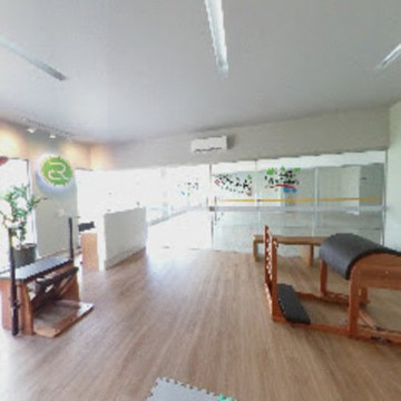 Imagem 2 da galeria do parceiro 2R Pilates
