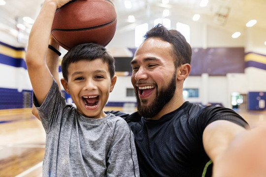 Image 2 from Southwest Family YMCA partner gallery