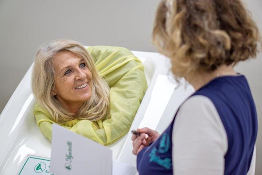 Immagine 3 dalla galleria del partner Centro Figurella di Sesto San Giovanni