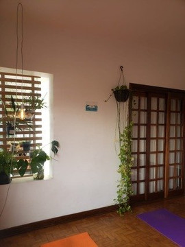 Imagem 3 da galeria do parceiro Chandrika Yoga