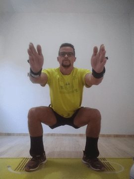 Imagem 1 da galeria do parceiro Lídio Pereira Soares