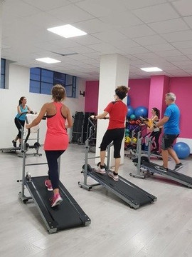 Immagine 2 dalla galleria del partner Body & Soul