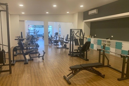 Imagem 1 da galeria do parceiro Movmais