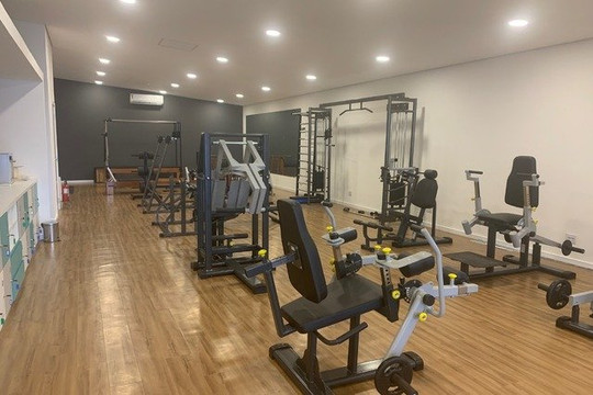 Imagem 3 da galeria do parceiro Movmais