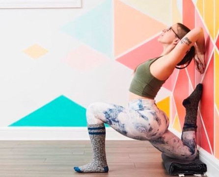 Image 2 from Lucianna Silvestri partner gallery