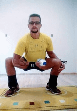 Imagem 2 da galeria do parceiro Lídio Pereira Soares