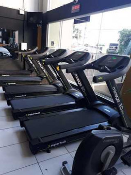 Imagem 3 da galeria do parceiro PhD Sports - Picheth