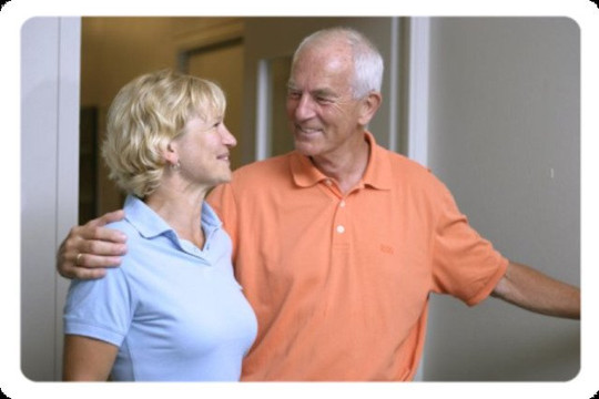 Bild 3 von Gesundheitszentrum Bauer Partnergalerie