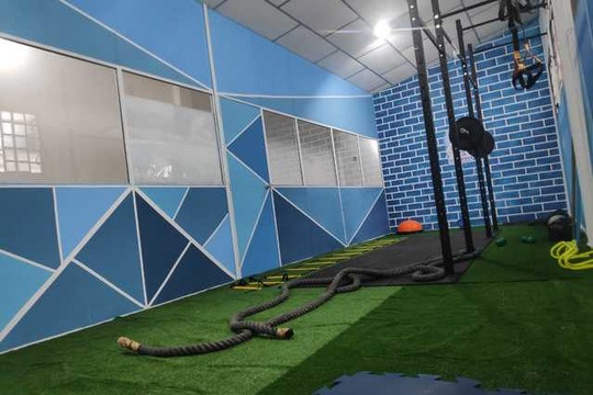 Imagem 2 da galeria do parceiro StudioBox LC TEAM