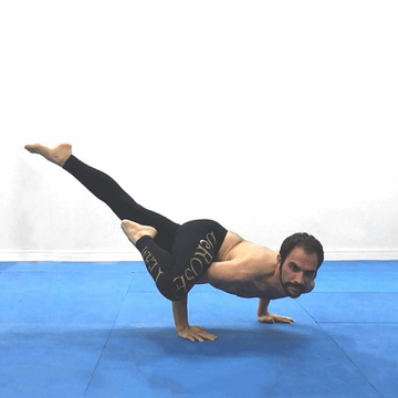 Imagem 2 da galeria do parceiro Wellington Silveira Tejo