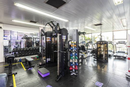 Imagem 1 da galeria do parceiro Cpn - Guacá