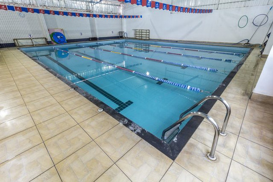 Imagem 3 da galeria do parceiro Cpn - Guacá