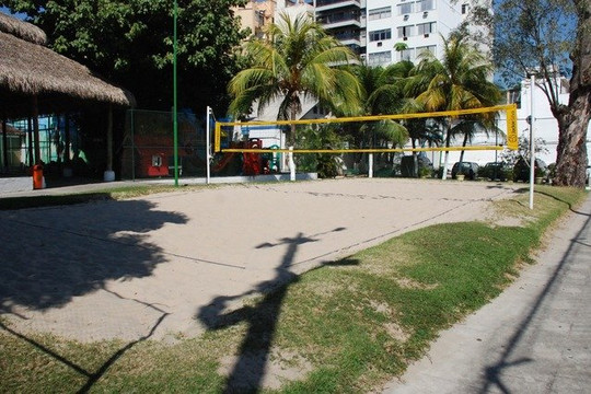 Imagem 2 da galeria do parceiro Pro Sport - Tijuca