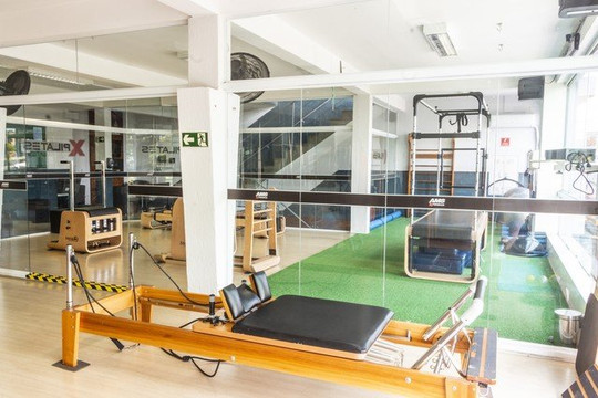Imagem 3 da galeria do parceiro AMS Xperience - Colonial