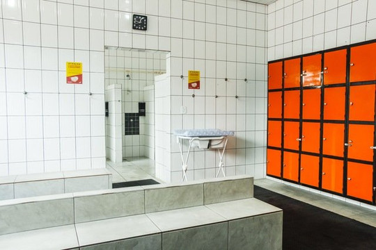 Imagem 3 da galeria do parceiro CPN - Mazzei