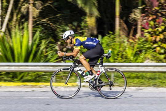 Imagem 2 da galeria do parceiro Runfun - Riacho Grande