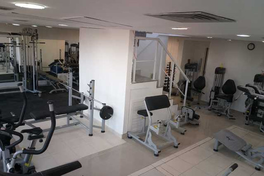 Imagem 2 da galeria do parceiro Team Macedo Studio