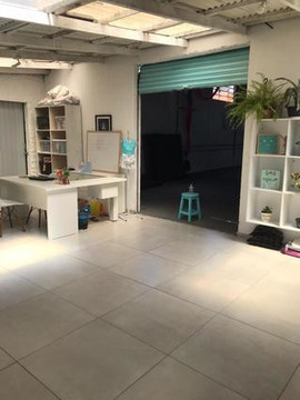 Imagem 2 da galeria do parceiro LS - Dança e Ginástica