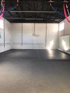 Imagem 3 da galeria do parceiro LS - Dança e Ginástica