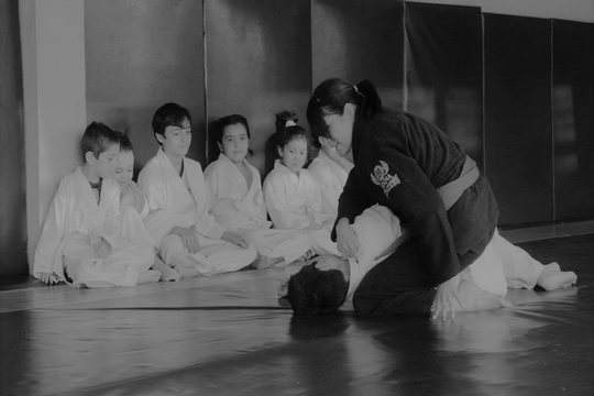 Imagen 2 de la galería del partner Total Defense