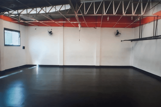 Imagem 3 da galeria do parceiro Guga Esportes