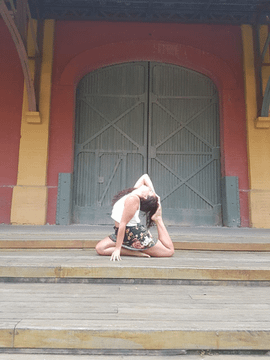 Imagem 2 da galeria do parceiro Luciana Cardoso De Moraes