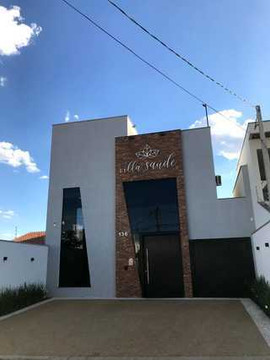 Imagem 2 da galeria do parceiro Villa Saúde