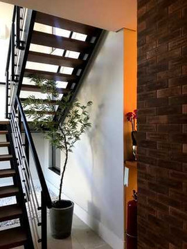 Imagem 3 da galeria do parceiro Villa Saúde