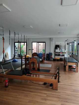 Imagem 1 da galeria do parceiro Villa Saúde