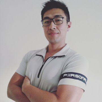 Imagem 2 da galeria do parceiro André Minoru Norita