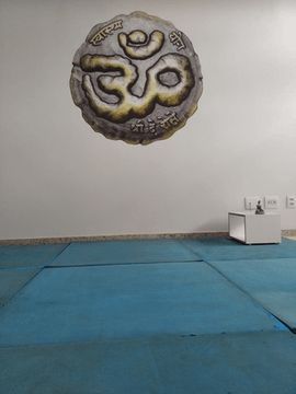 Imagem 1 da galeria do parceiro Instituto Tourinho