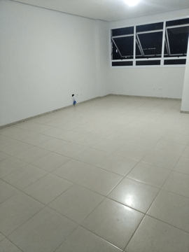 Imagem 2 da galeria do parceiro Instituto Tourinho