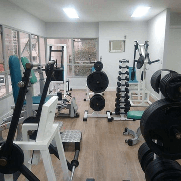 Imagem 1 da galeria do parceiro Estúdio Kraft