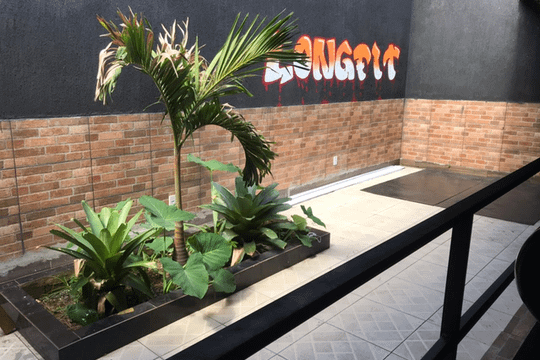 Imagem 3 da galeria do parceiro Academia Long Fit