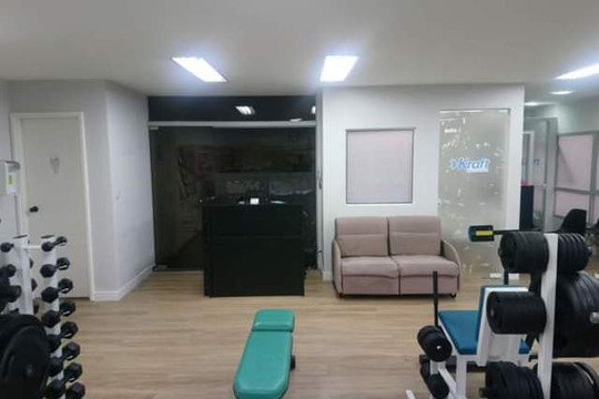 Imagem 2 da galeria do parceiro Estúdio Kraft