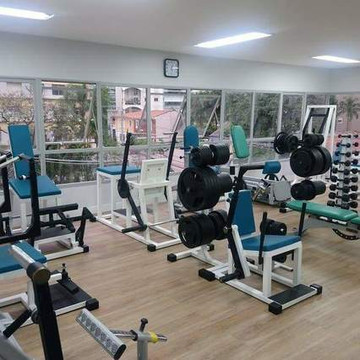 Imagem 3 da galeria do parceiro Estúdio Kraft