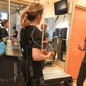 Immagine 2 dalla galleria del partner Costaweclub