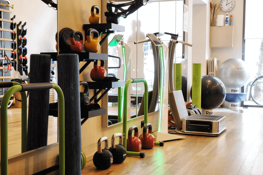 Immagine 3 dalla galleria del partner Costaweclub