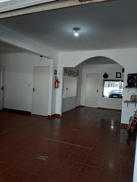 Imagem 2 da galeria do parceiro Jotacê Dança De Salão