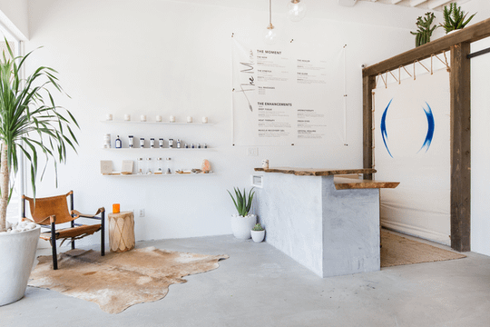 Image 2 from The NOW Henderson partner gallery