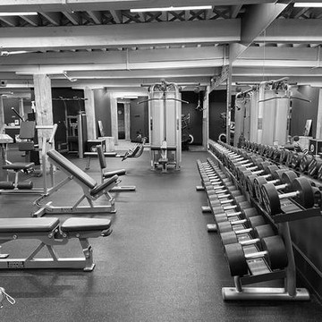 Image 1 from Limitless Lancaster partner gallery