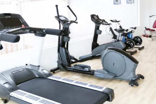 Imagen 1 de la galería del partner La Blanca Sports Club