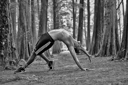 Imagem 3 da galeria do parceiro Marcello Ramos