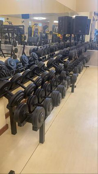 Imagem 2 da galeria do parceiro QG Silvia Personal