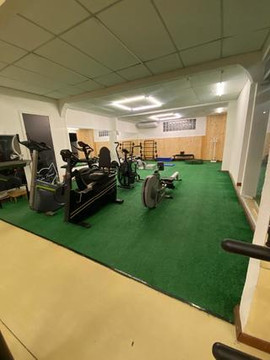 Imagem 3 da galeria do parceiro QG Silvia Personal