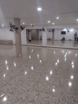 Imagem 3 da galeria do parceiro Dj