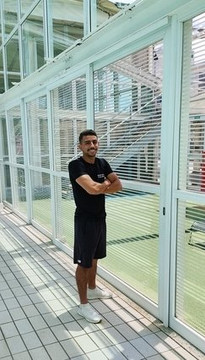 Imagem 3 da galeria do parceiro Vinícius Tarcisio Sousa Lima