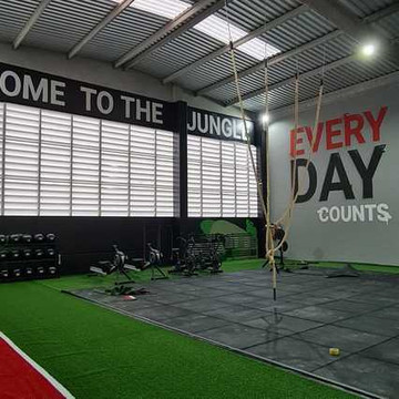 Imagem 3 da galeria do parceiro Mad Sorocaba