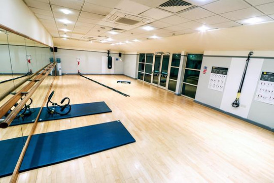 Image 3 from Millennium Copthorne Merry Hill partner gallery
