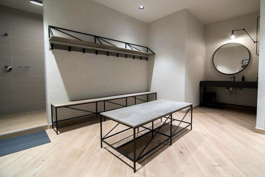 Imagen 3 de la galería del partner Distrito 080 Barcelona